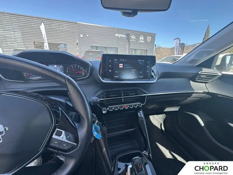 Image secondaire du véhicule 3