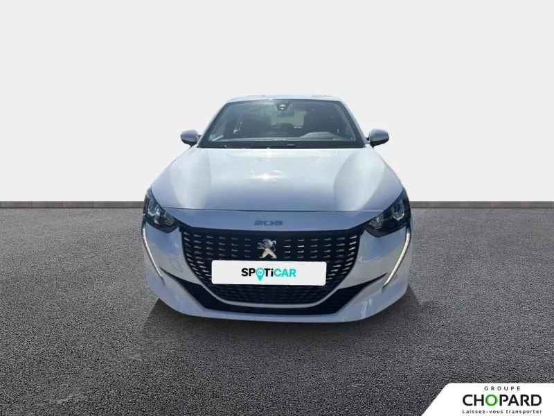 Image secondaire du véhicule 5