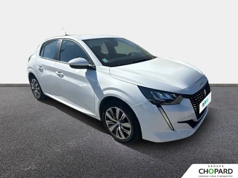 Image secondaire du véhicule 6