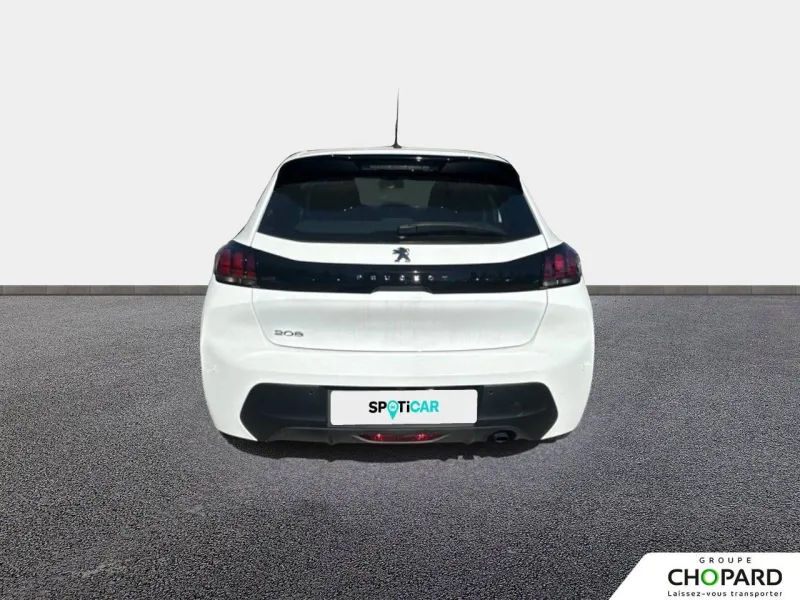 Image secondaire du véhicule 7