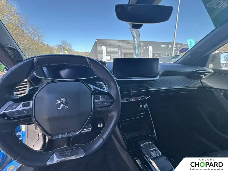 Image secondaire du véhicule 3