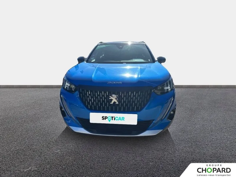 Image secondaire du véhicule 5