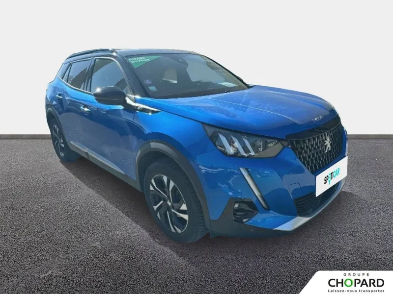 Image secondaire du véhicule 6