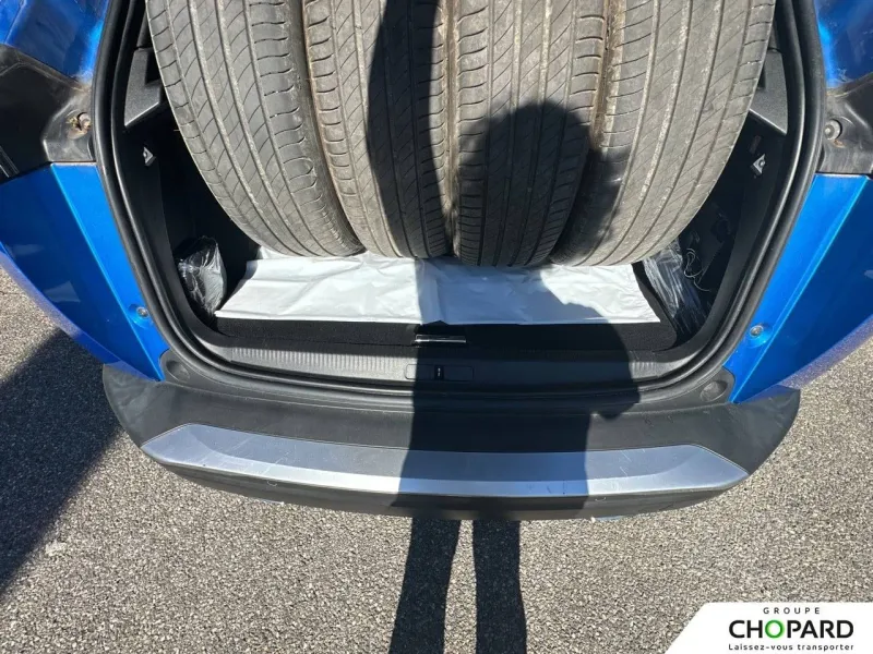 Image secondaire du véhicule 9