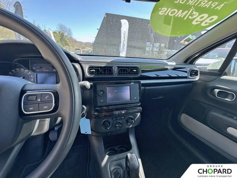 Image secondaire du véhicule 3