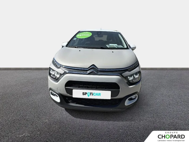 Image secondaire du véhicule 5