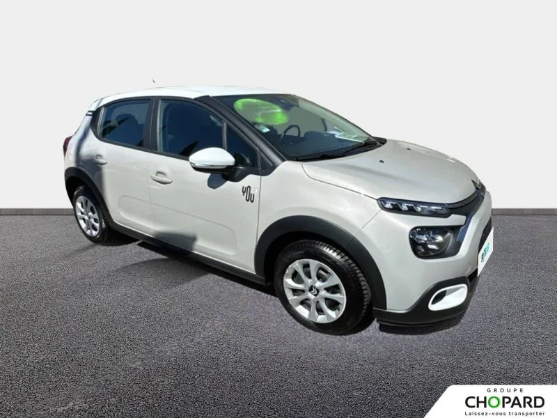 Image secondaire du véhicule 6