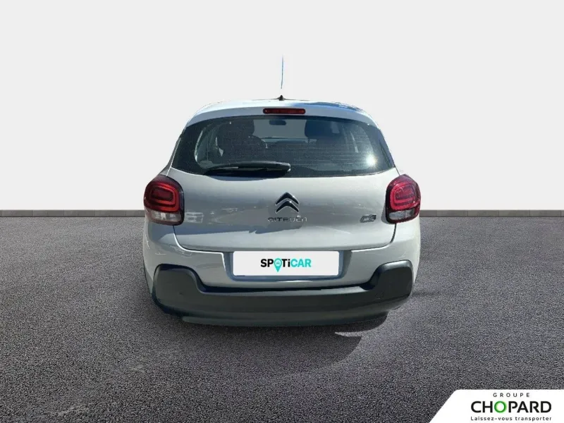 Image secondaire du véhicule 7