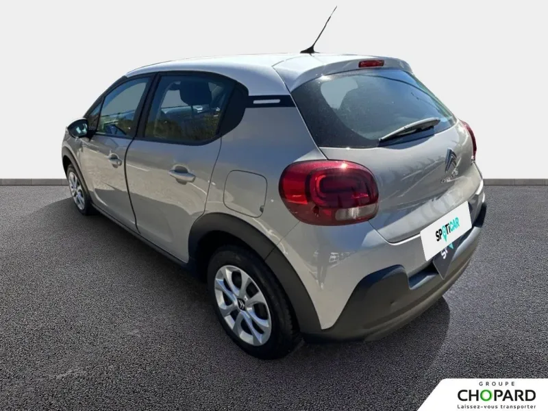 Image secondaire du véhicule 8