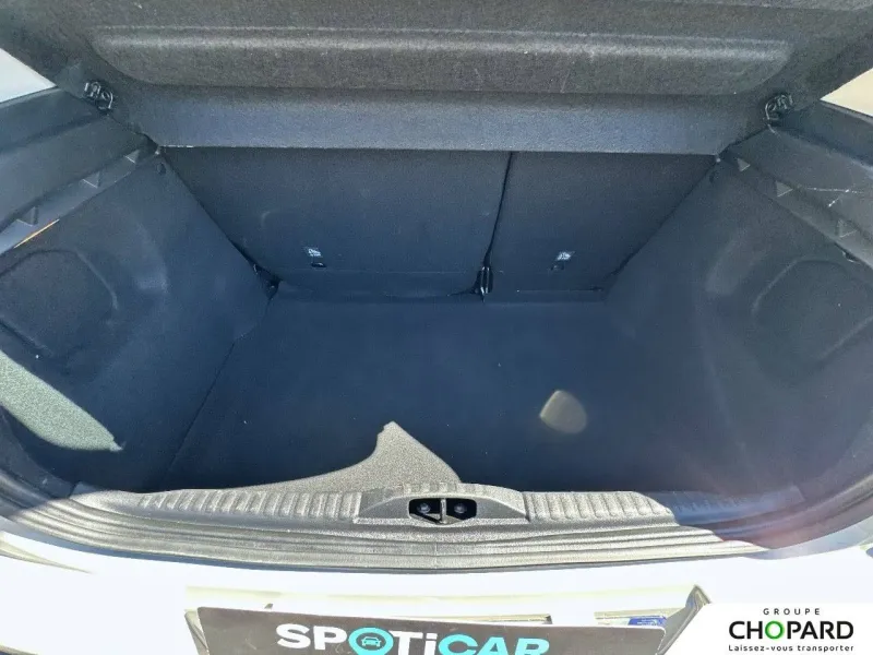 Image secondaire du véhicule 9