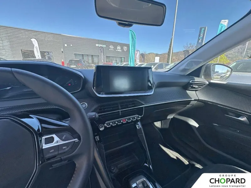 Image secondaire du véhicule 3