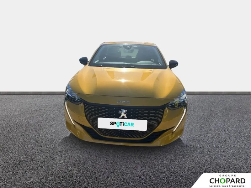 Image secondaire du véhicule 5