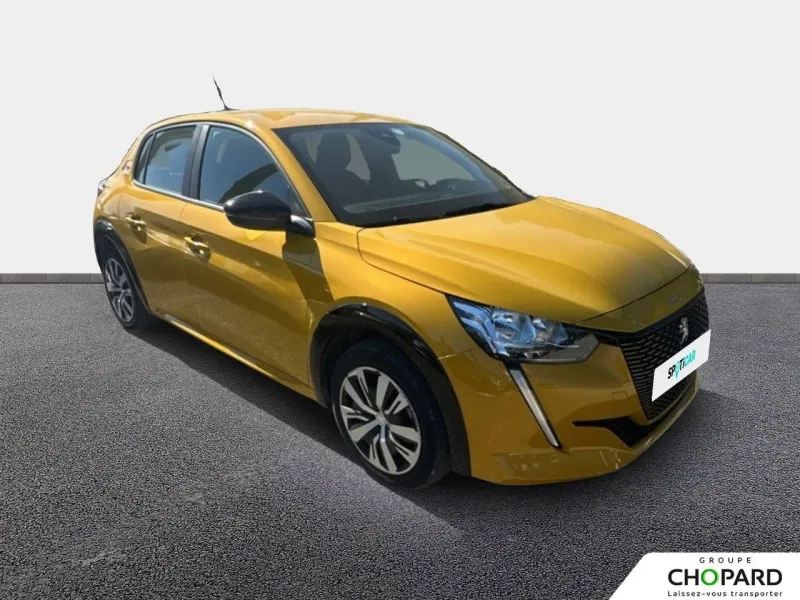 Image secondaire du véhicule 6