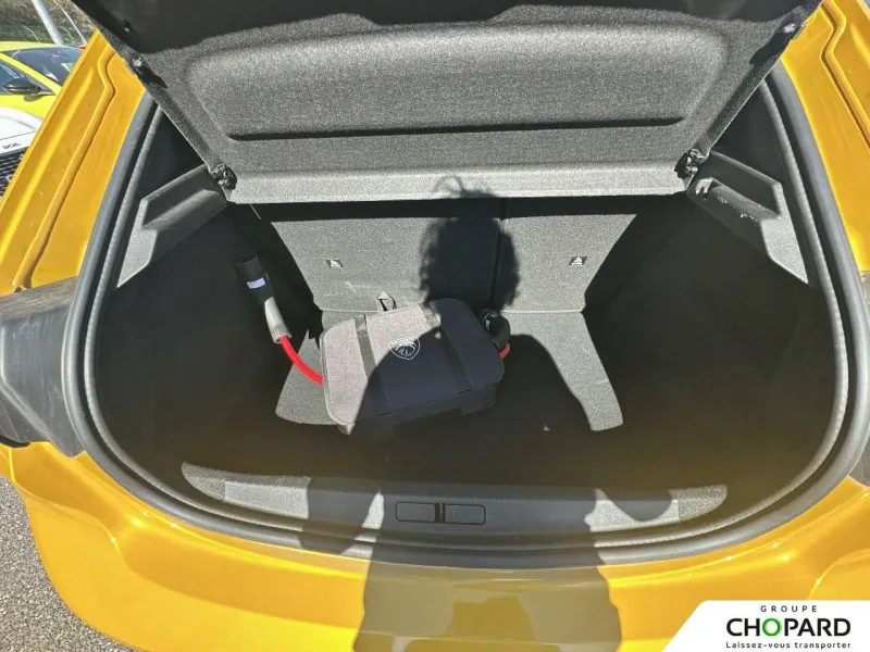 Image secondaire du véhicule 9