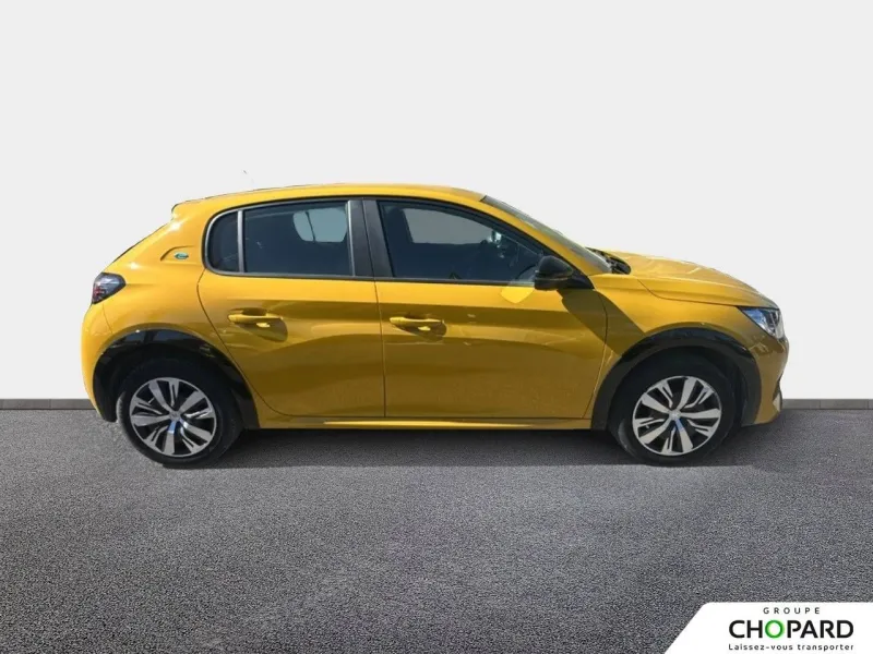 Image secondaire du véhicule 10