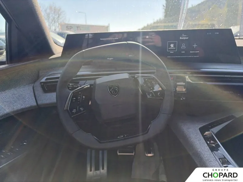 Image secondaire du véhicule 3