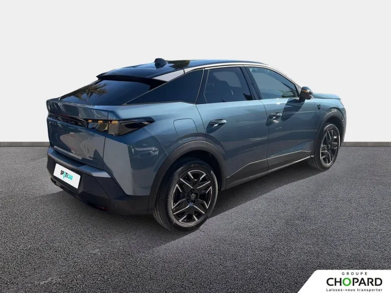 Image secondaire du véhicule 4