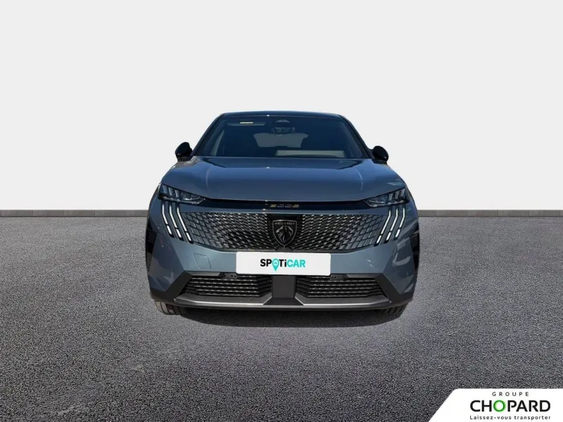 Image secondaire du véhicule 5