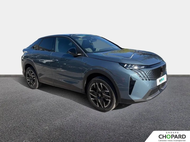 Image secondaire du véhicule 6