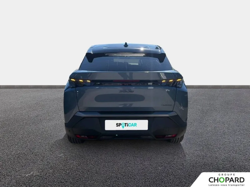 Image secondaire du véhicule 7