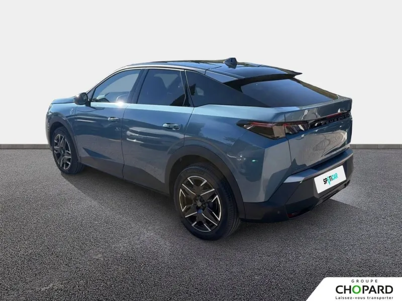 Image secondaire du véhicule 8