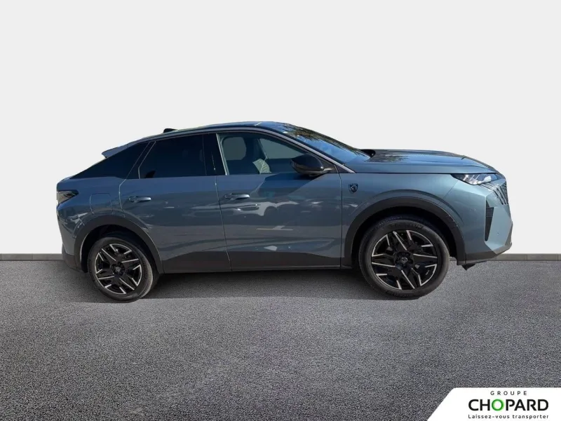 Image secondaire du véhicule 10