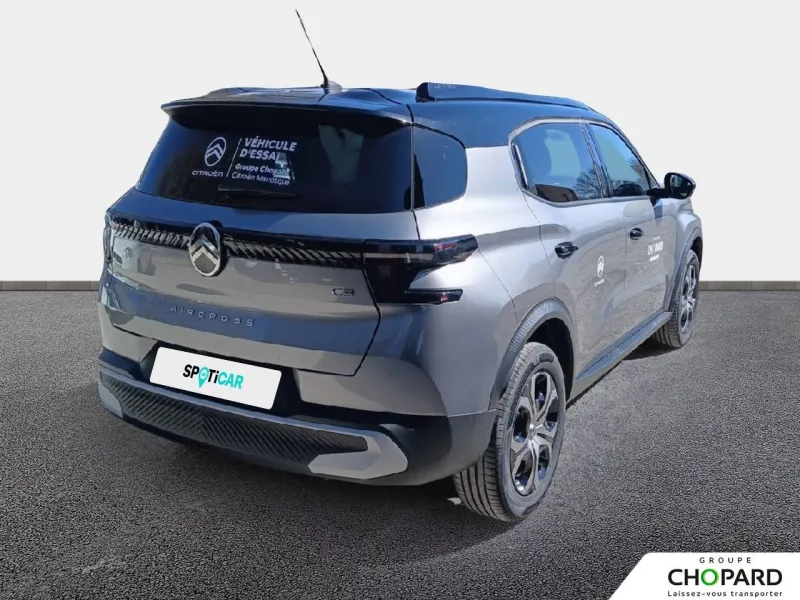 Image secondaire du véhicule 4