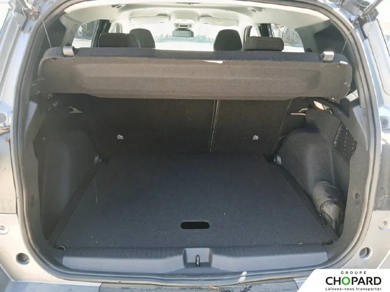 Image secondaire du véhicule 9