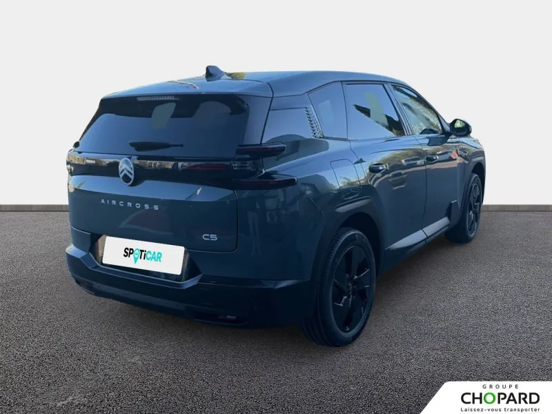 Image secondaire du véhicule 4