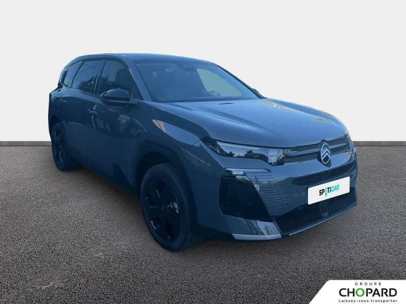 Image secondaire du véhicule 6