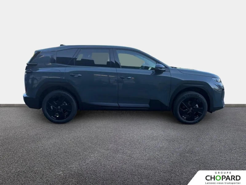 Image secondaire du véhicule 10