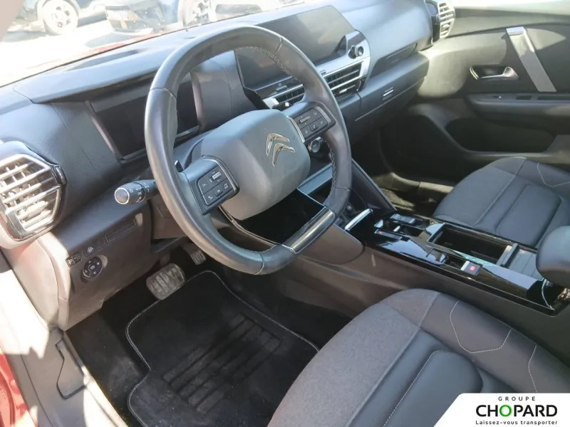 Image secondaire du véhicule 3