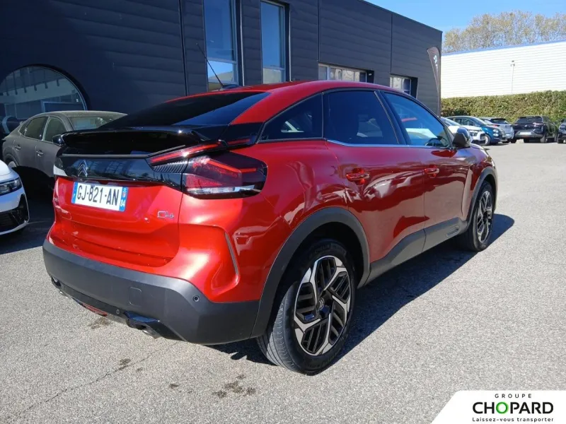 Image secondaire du véhicule 4