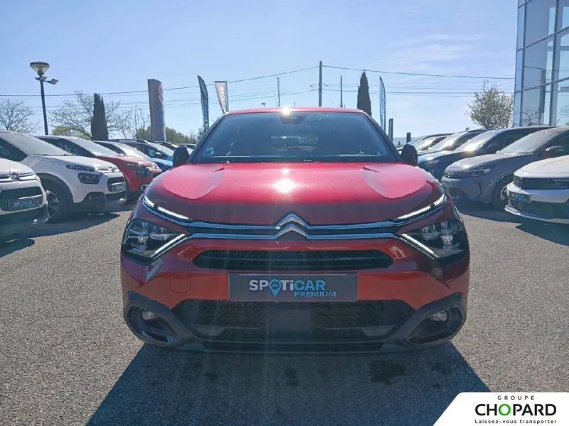 Image secondaire du véhicule 5