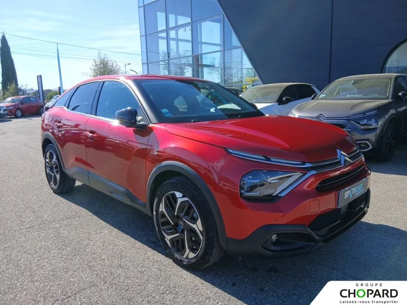 Image secondaire du véhicule 6