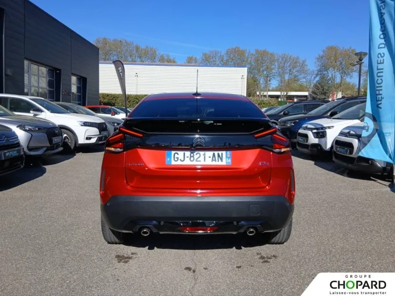 Image secondaire du véhicule 7