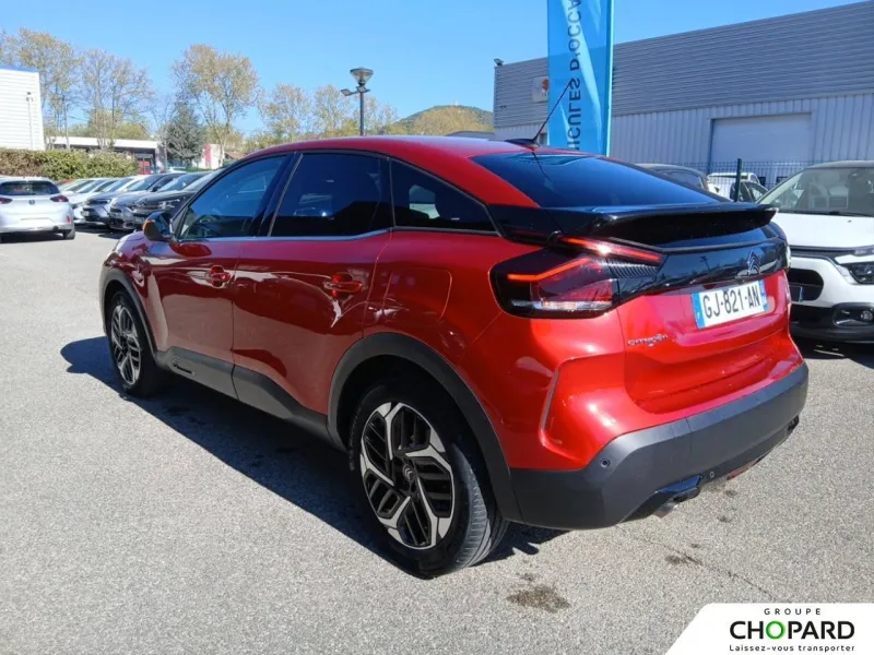 Image secondaire du véhicule 8