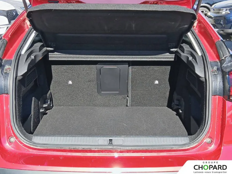 Image secondaire du véhicule 9