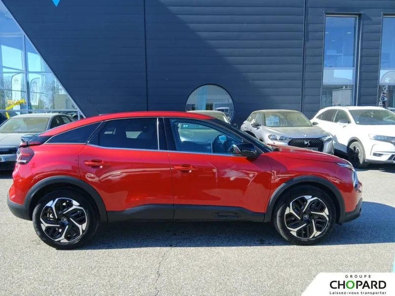 Image secondaire du véhicule 10