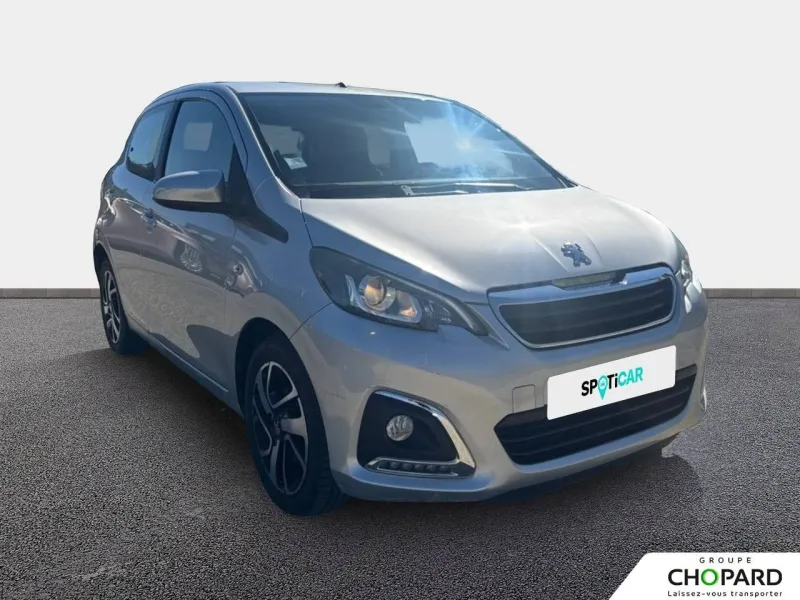 Image secondaire du véhicule 6