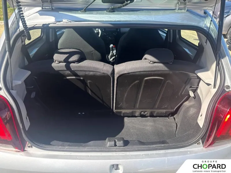 Image secondaire du véhicule 9