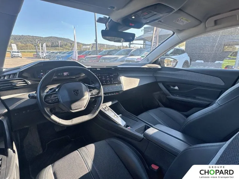 Image secondaire du véhicule 3