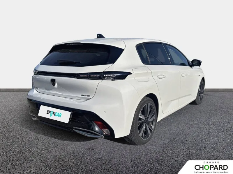 Image secondaire du véhicule 4