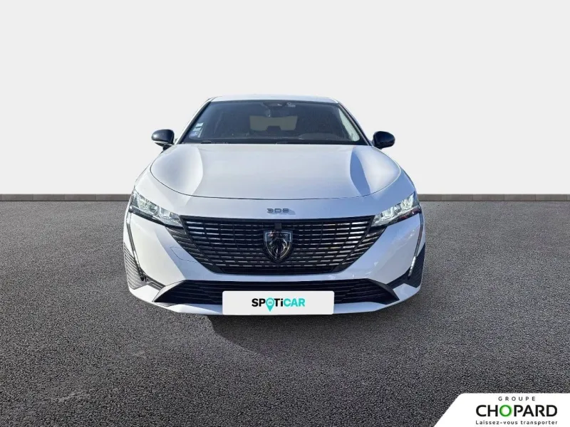 Image secondaire du véhicule 5