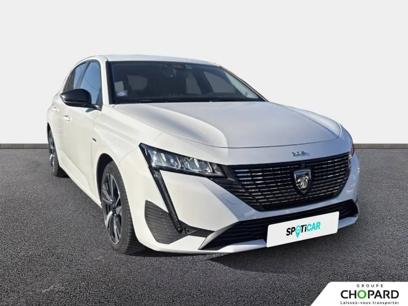 Image secondaire du véhicule 6