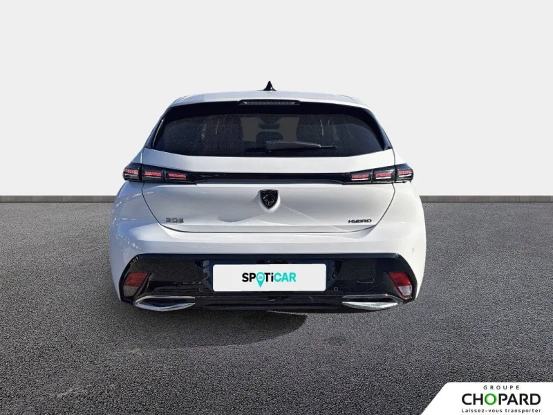 Image secondaire du véhicule 7