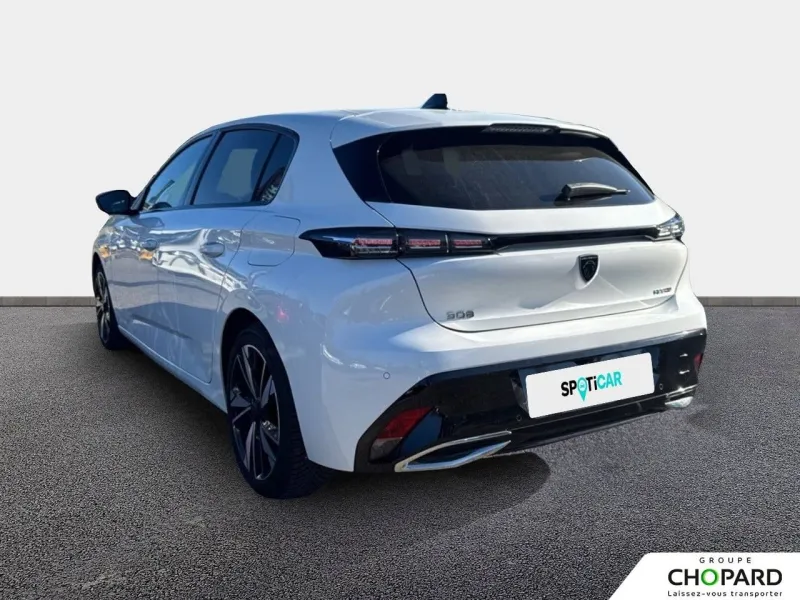 Image secondaire du véhicule 8