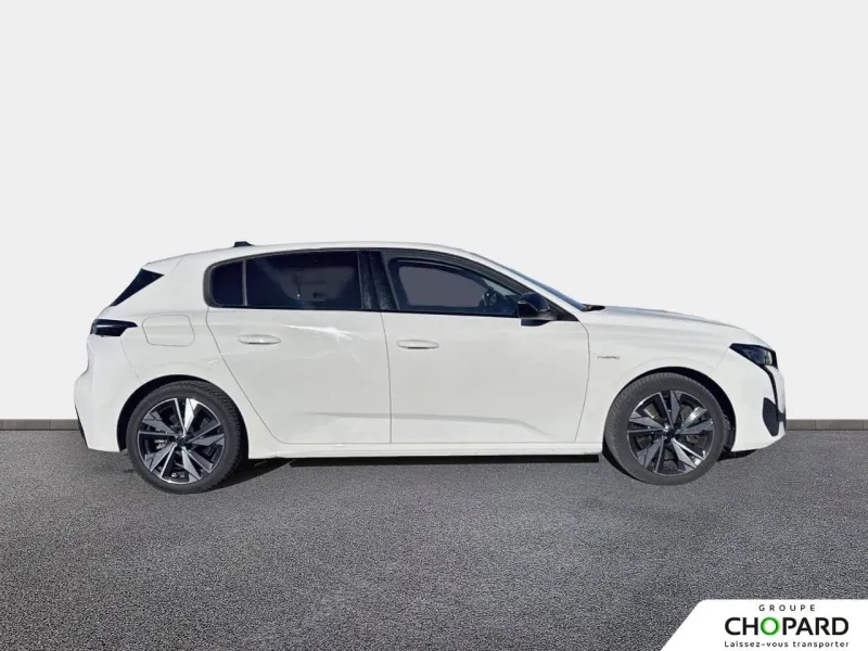 Image secondaire du véhicule 10