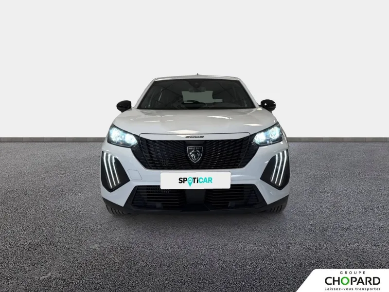 Image secondaire du véhicule 3