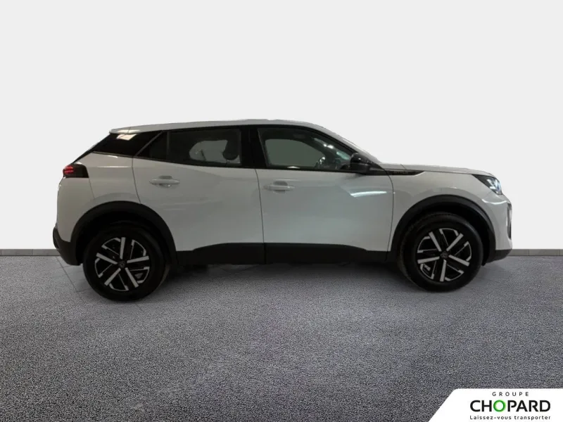 Image secondaire du véhicule 5